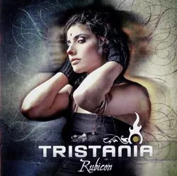 tristania - rubicon